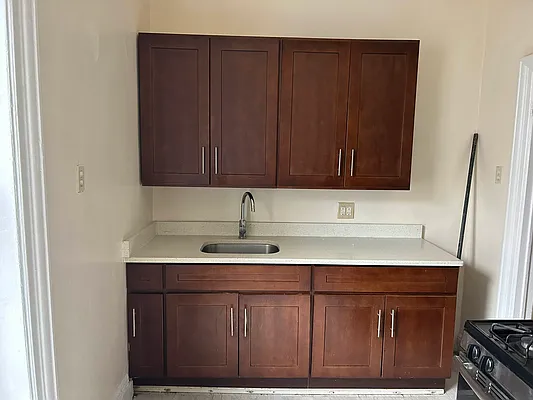 Rented by Urban Pads | media 12