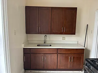 Rented by Urban Pads