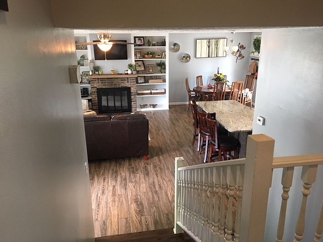 1st image of 260 Belmont Dr