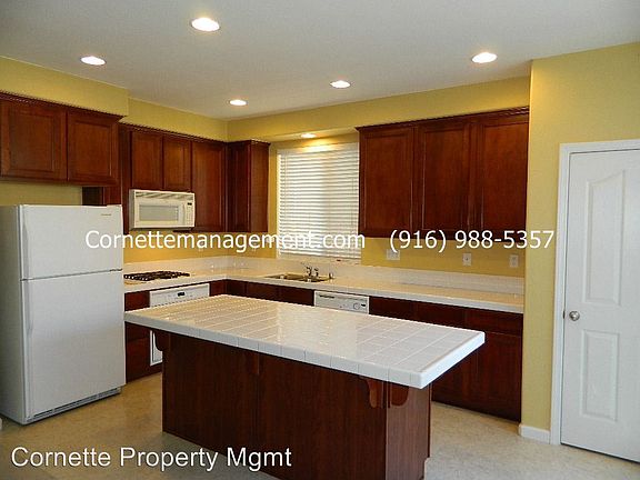 5th image of 5417 Waterville Way