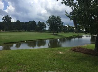 176 Good Hope Rd, Bluffton, SC 29909