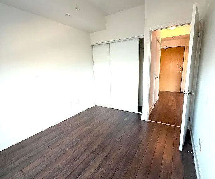 1350 Ellesmere Rd #910 — Photo 8