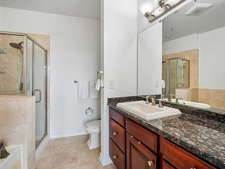 22 Avenue At Port Imperial #302 — Photo 21