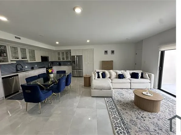 14561 SW 262nd St, Homestead, FL