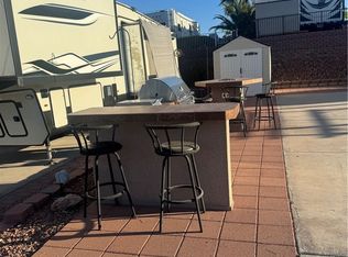 834 Canary Way, Boulder City, NV 89005