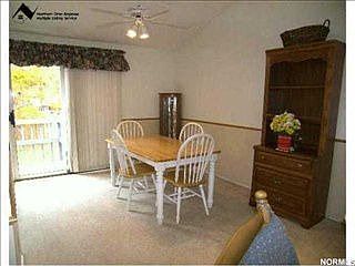 2nd image of 5917 Springwood Dr