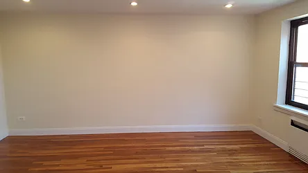 Rented by First State Realty LLC