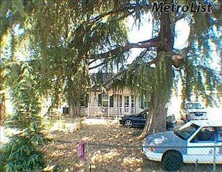 1st image of 9063 E Highway 26