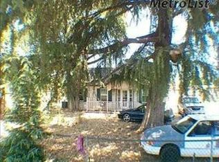 9063 E Highway 26, Stockton, CA 95215