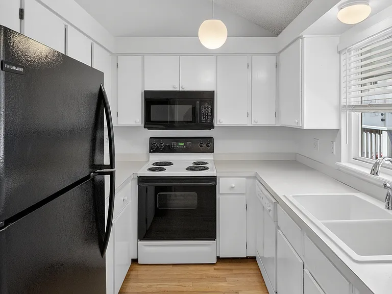 6655 W 84th Way #91 — Photo 9