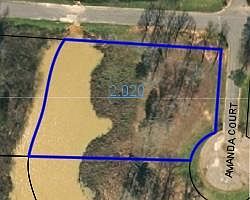 1st image of LOT 4 The Timbers #S/d