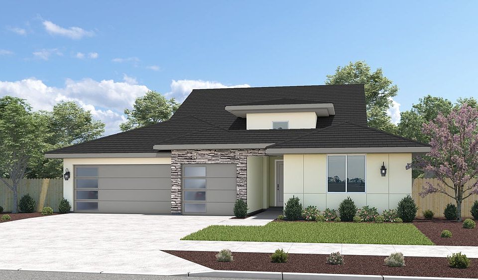 2266-A-FR-3A-Boral_Roof.jpg