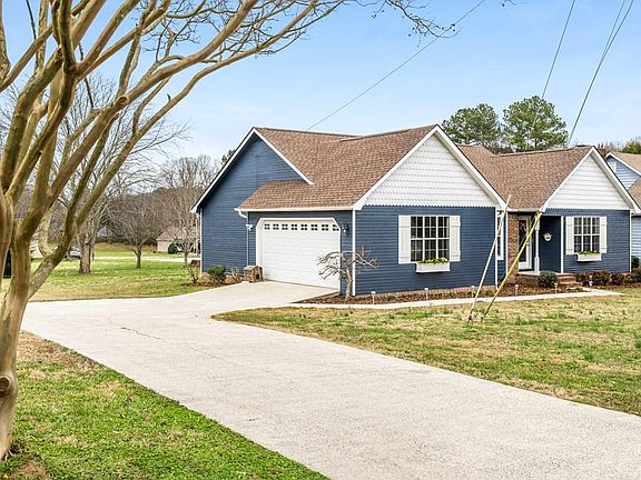 4th image of 150 Ashlin Meadow Ln NE
