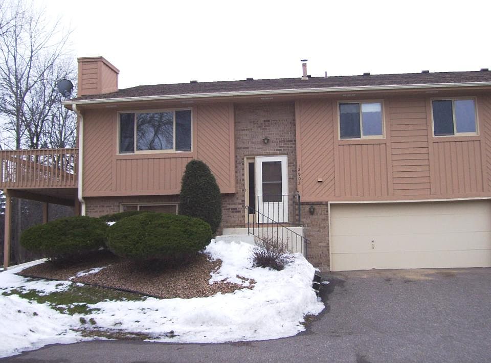 1st image of 12905 45th Ave N