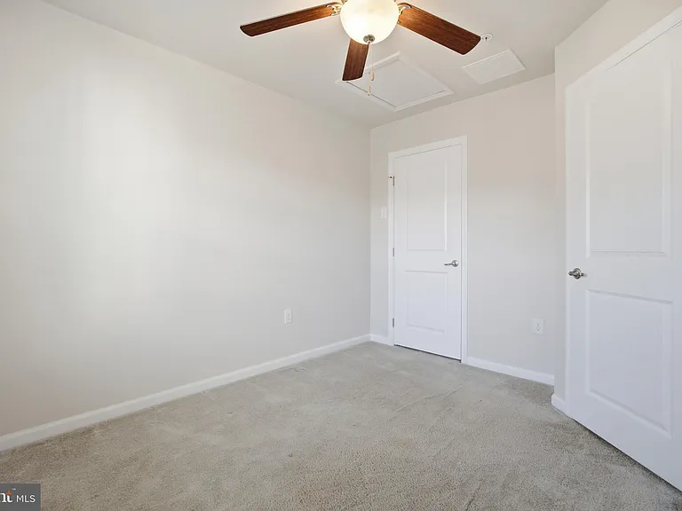 20 Twomey Ct — Photo 18