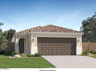 11942 E Primrose Ln, Florence, AZ 85132