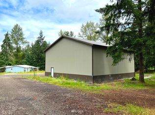 7815 290th St S, Roy, WA