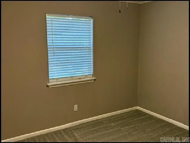 26 Cinnamon Dr — Photo 11