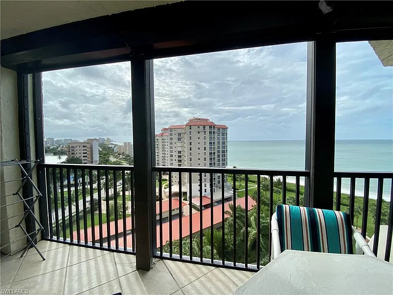 10851 Gulf Shore Dr #1001 — Photo 22