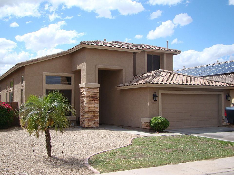 1st image of 3246 N 126th Dr