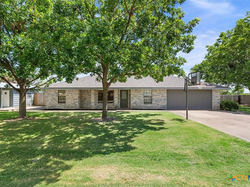 1st image of 5639 Cindy Ln