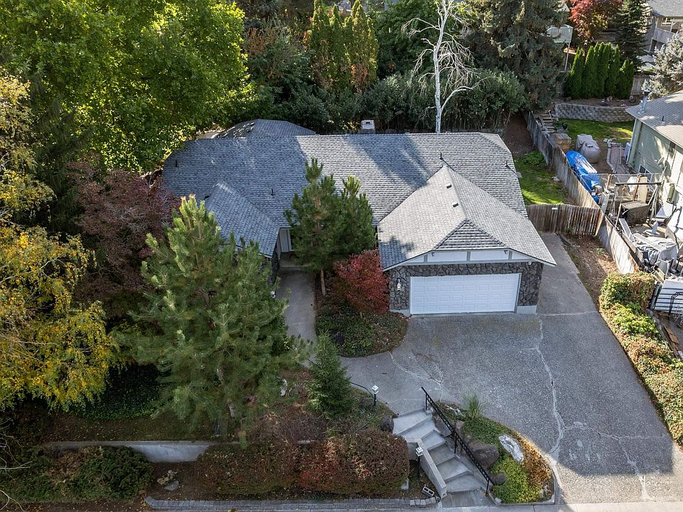 141 Edgewood Dr, Richland, WA 99352 Zillow