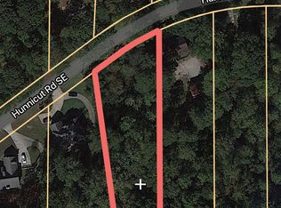 0 Hunnicutt Rd SE, Mableton, GA 30126