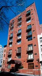 359 East 62nd Street in Lenox Hill