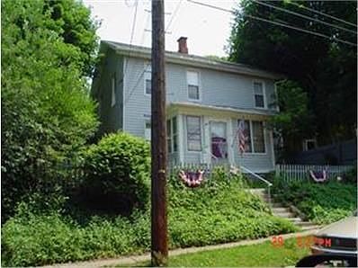 1st image of 30 Barrows St