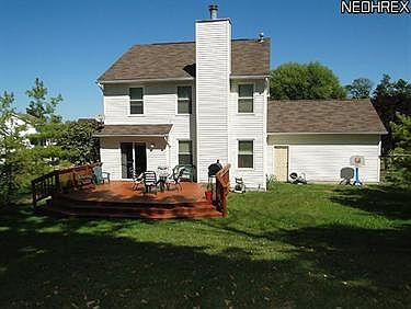 4th image of 671 Tremain Pl