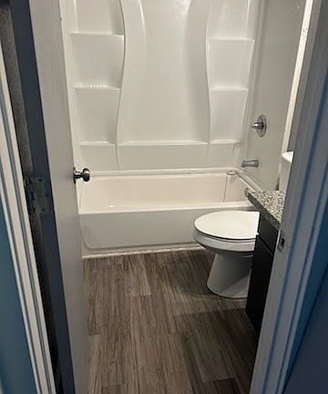 2nd image of 1936 Kentucky Ave #4