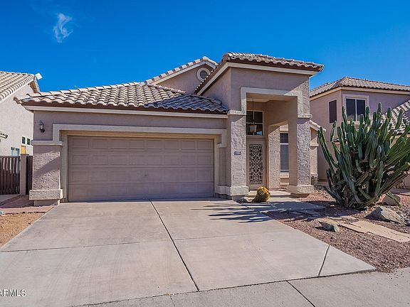3rd image of 97 W BOLERO Drive