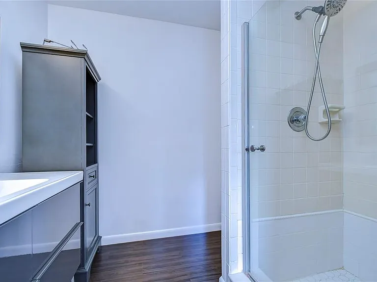 3505 Tarpon Woods Blvd #Q409 — Photo 11
