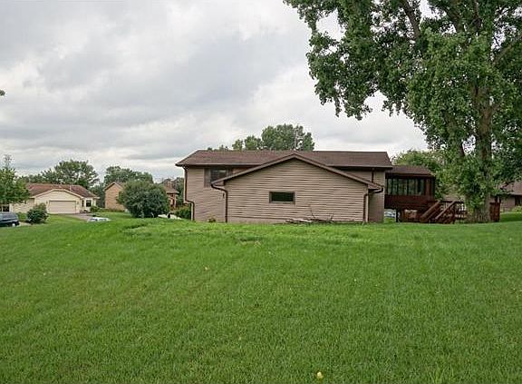 821 cornwallis yard_02062017