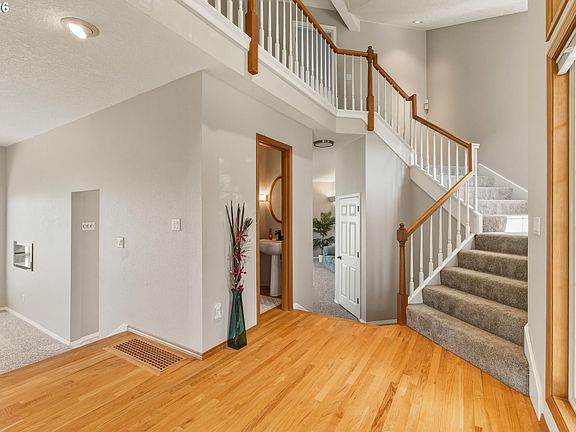 5th image of 7627 SE 140th Dr