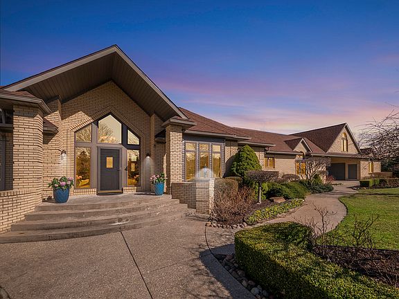 5th image of 5558 Pinecrest Estates Dr