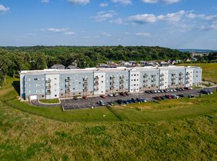 Nue 52, Rochester, MN 55901