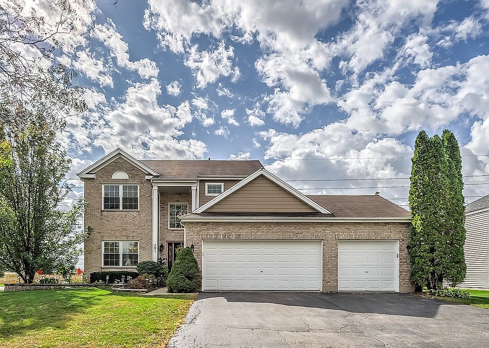 1st image of 391 Warwick Ln