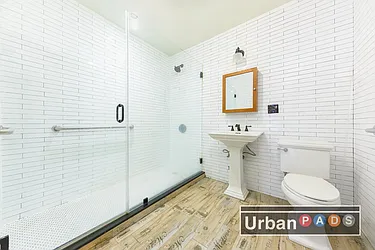 Rented by Urban Pads