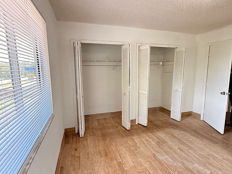1058 Jack Calhoun Dr #1058 — Photo 13