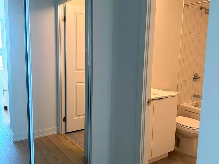 15 Skyridge Dr #2801 — Photo 6