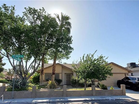 2nd image of 3012 Olivegrove St