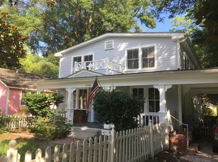 2049 Maybank Hwy, Charleston, SC 29412
