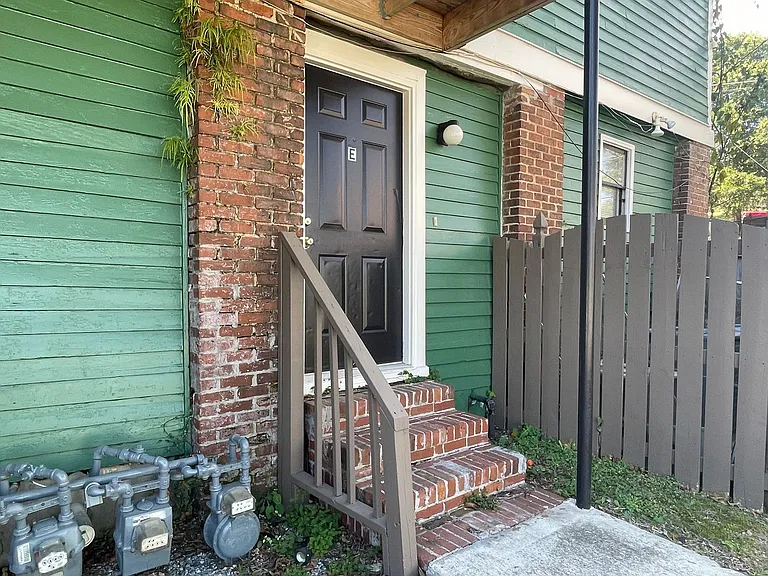 895 Mulberry St #E — Photo 8