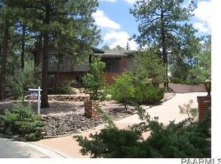 755 Kopavi Trl, Prescott, AZ 86303