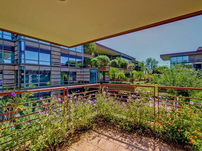 7131 E Rancho Vista Dr #5001 — Photo 18