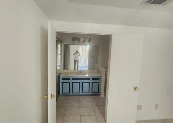 3203 Upshire Ct #3203, Plano, TX 75075