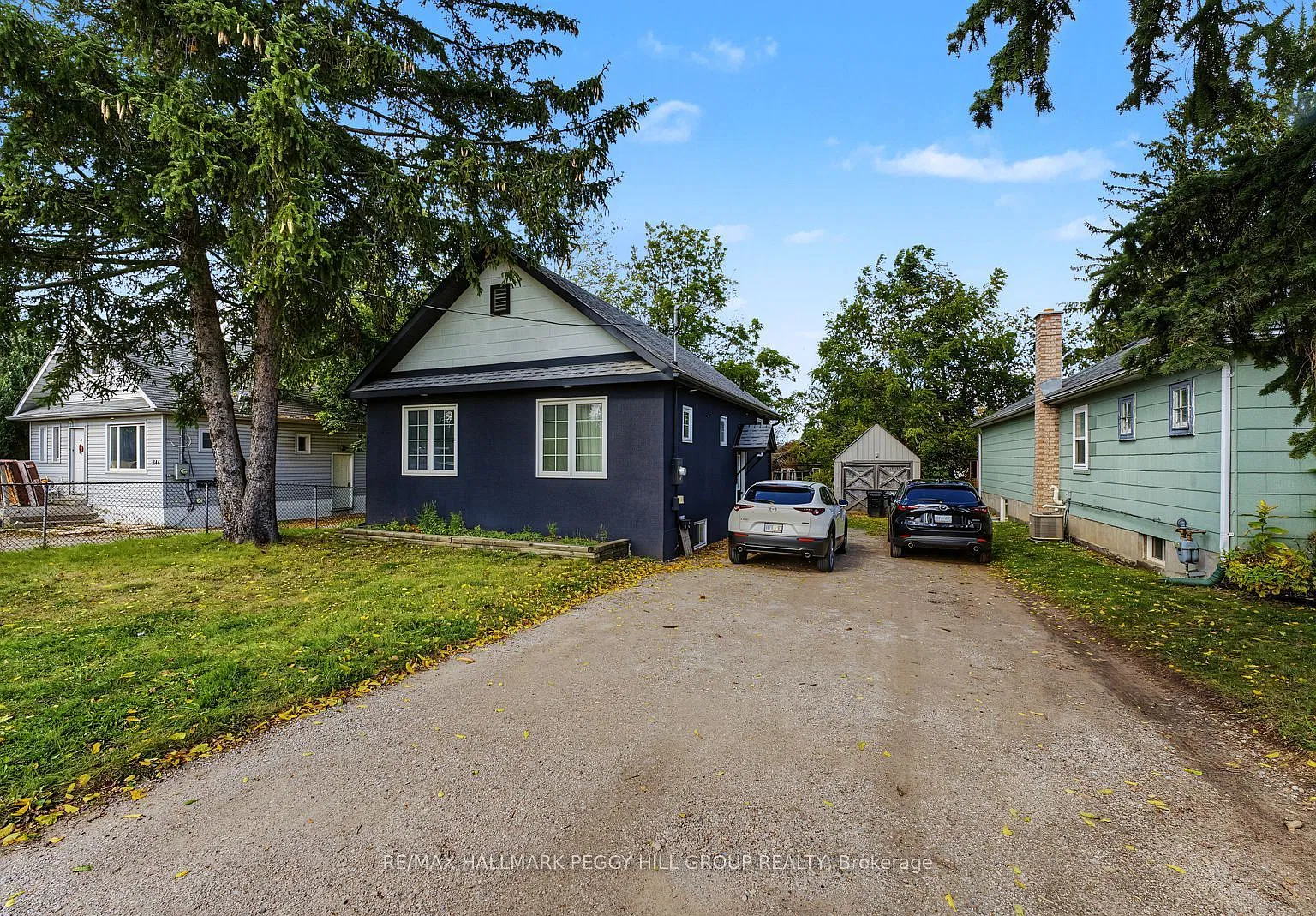 1 bed, $1,650 — Photo 2
