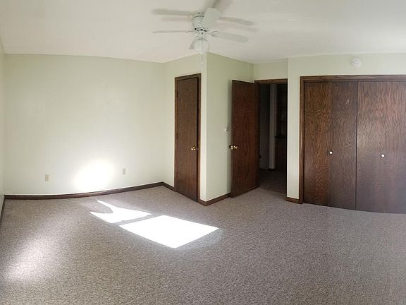 5th image of 620 Lincoln Ave