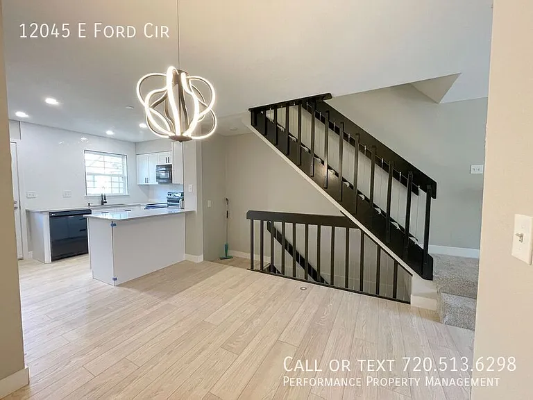 12045 E Ford Cir — Photo 12